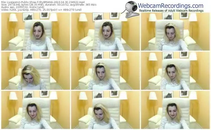 livejasmin-shybriana-webcam-show-04_30_2016-23_49_22