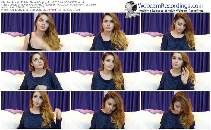 livejasmin-sophyeblu-webcam-show-04_30_2016-04_33_59