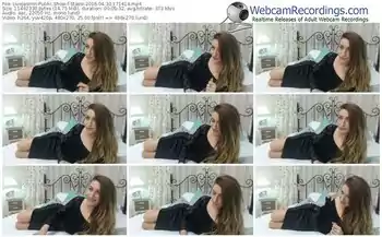 livejasmin-stassi-webcam-show-04_30_2016-17_14_14