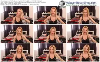 livejasmin-subfetishwife-webcam-show-04_30_2016-12_19_09