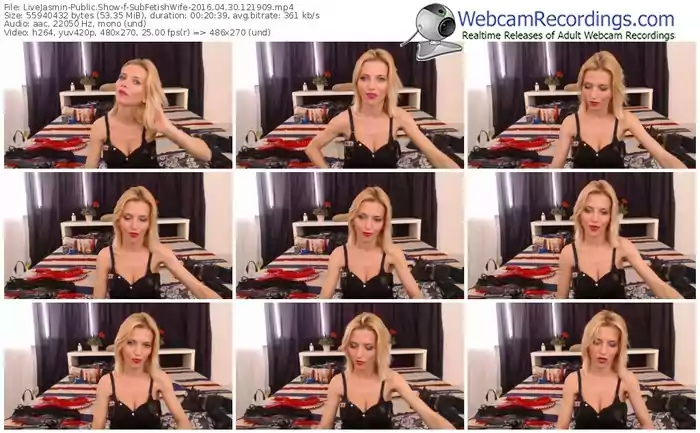 livejasmin-subfetishwife-webcam-show-04_30_2016-12_19_09