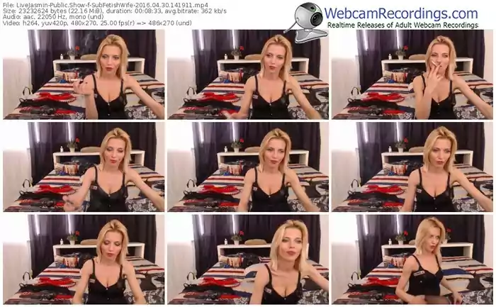 livejasmin-subfetishwife-webcam-show-04_30_2016-14_19_11