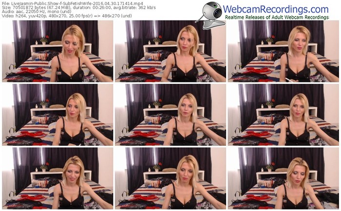 livejasmin-subfetishwife-webcam-show-04_30_2016-17_14_14