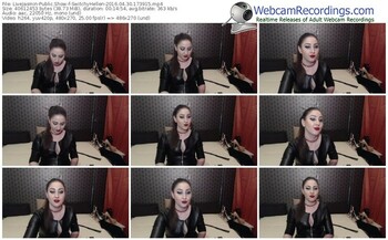 livejasmin-switchyhellen-webcam-show-04_30_2016-17_39_15