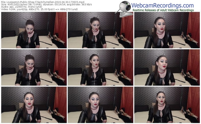livejasmin-switchyhellen-webcam-show-04_30_2016-17_39_15