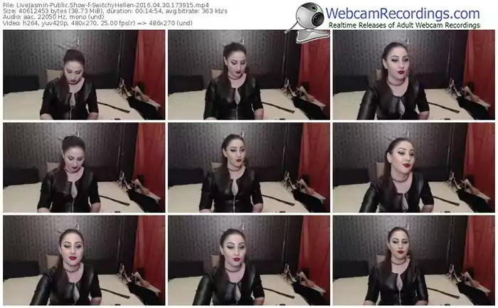 livejasmin-switchyhellen-webcam-show-04_30_2016-17_39_15