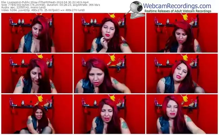 livejasmin-thextrnasti-webcam-show-04_30_2016-21_14_19