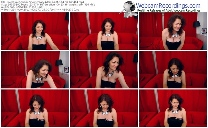 livejasmin-tracyadams-webcam-show-04_30_2016-16_34_14