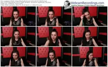 livejasmin-wantedsublover-webcam-show-04_30_2016-03_53_59