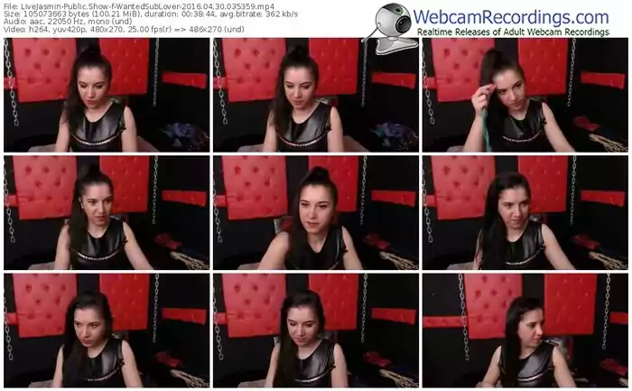 livejasmin-wantedsublover-webcam-show-04_30_2016-03_53_59