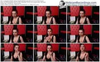 livejasmin-wantedsublover-webcam-show-04_30_2016-07_54_03