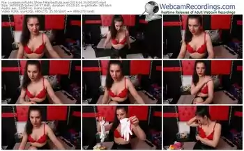 livejasmin-wantedsublover-webcam-show-04_30_2016-09_19_05