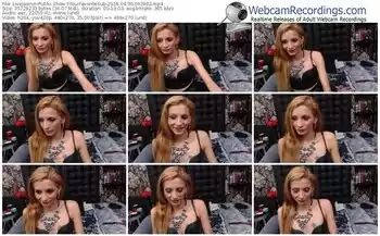 livejasmin-yourfavoritesub-webcam-show-04_30_2016-06_29_02