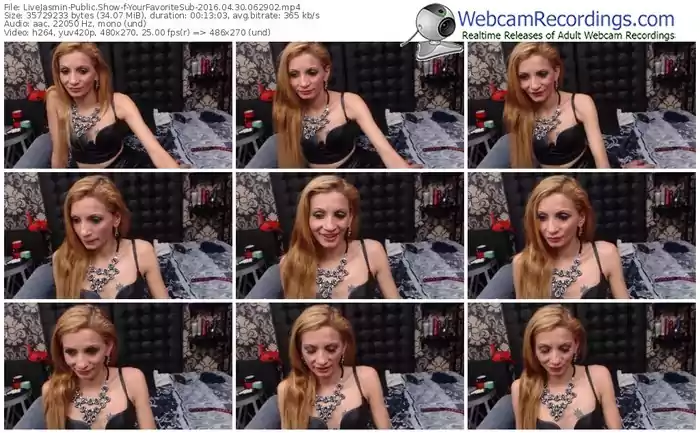 livejasmin-yourfavoritesub-webcam-show-04_30_2016-06_29_02