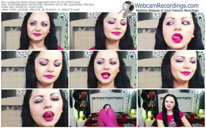 livejasmin-aasstight-webcam-show-04_30_2016-16_09_13