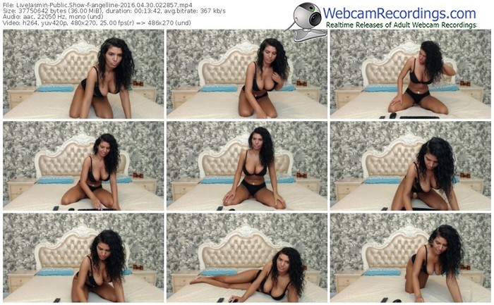 livejasmin-angelline-webcam-show-04_30_2016-02_28_57