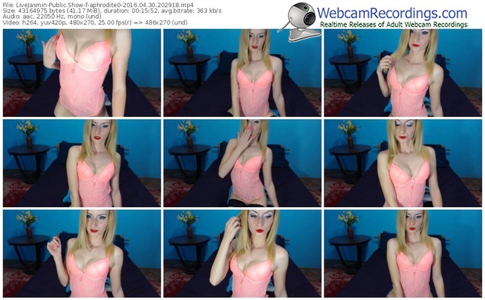 livejasmin-aphrodite0-webcam-show-04_30_2016-20_29_18