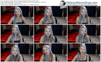 livejasmin-jessie00-webcam-show-04_30_2016-23_24_22