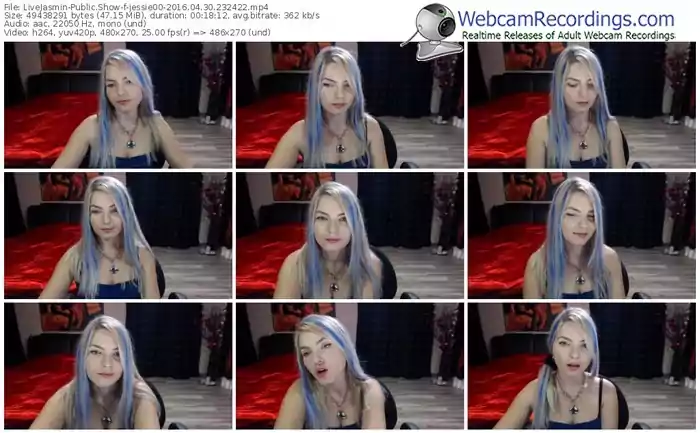 livejasmin-jessie00-webcam-show-04_30_2016-23_24_22