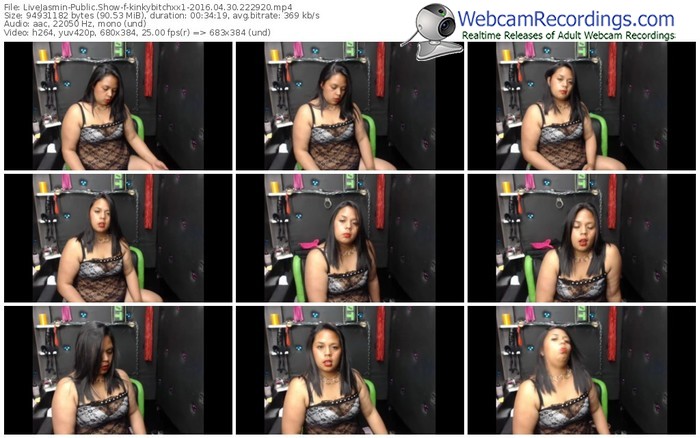 livejasmin-kinkybitchxx1-webcam-show-04_30_2016-22_29_20