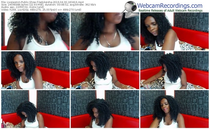 livejasmin-ladykeisha-webcam-show-04_30_2016-18_34_16