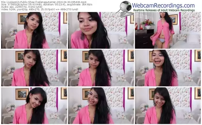 livejasmin-selenagutierrez-webcam-show-04_30_2016-09_54_06