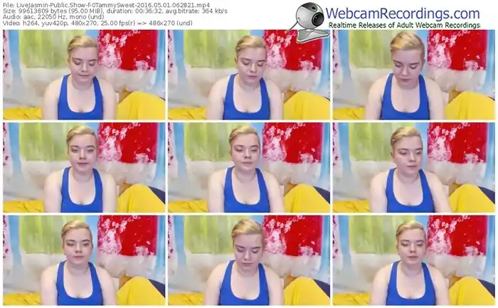 livejasmin-0tammysweet-webcam-show-05_01_2016-06_28_21