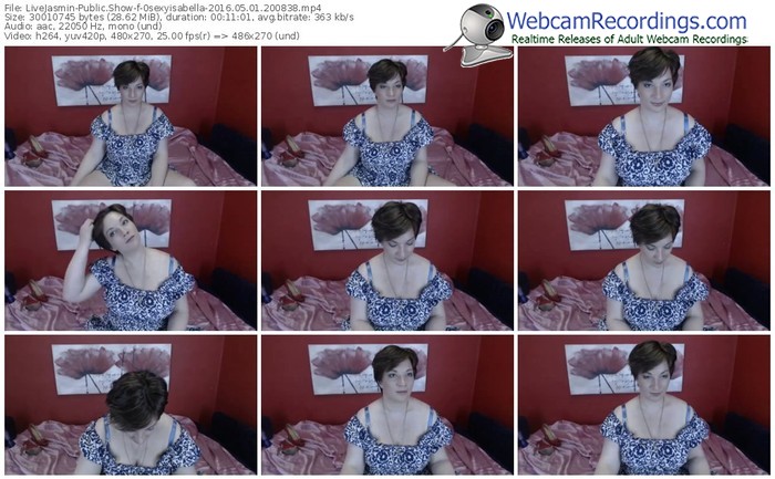 livejasmin-0sexyisabella-webcam-show-05_01_2016-20_08_38