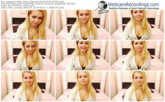 livejasmin-1barbiex-webcam-show-05_01_2016-10_58_26