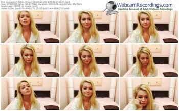 livejasmin-1barbiex-webcam-show-05_01_2016-19_38_37