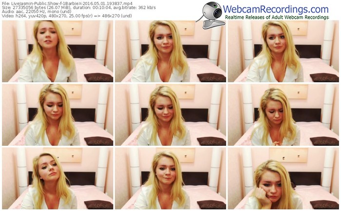 livejasmin-1barbiex-webcam-show-05_01_2016-19_38_37
