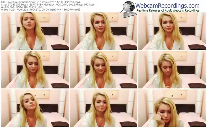 livejasmin-1barbiex-webcam-show-05_01_2016-19_38_37