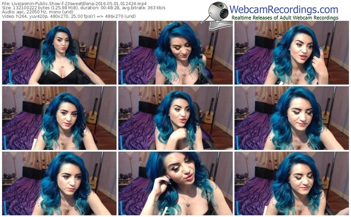 livejasmin-23sweetelena-webcam-show-05_01_2016-01_24_24