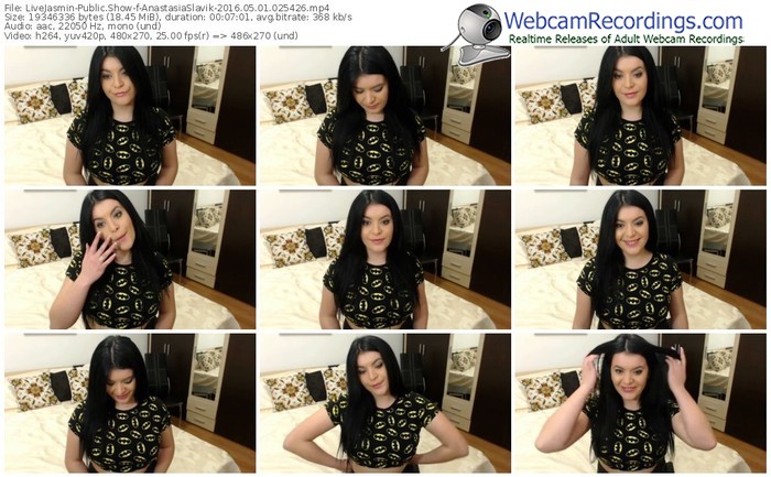 livejasmin-anastasiaslavik-webcam-show-05_01_2016-02_54_26