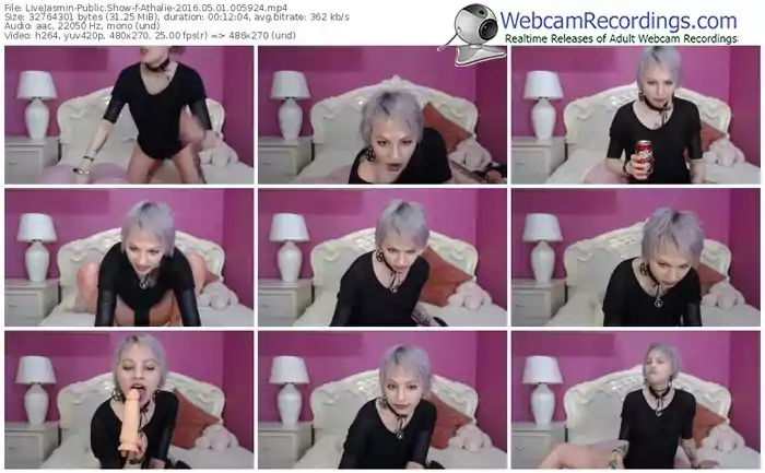 livejasmin-athalie-webcam-show-05_01_2016-00_59_24