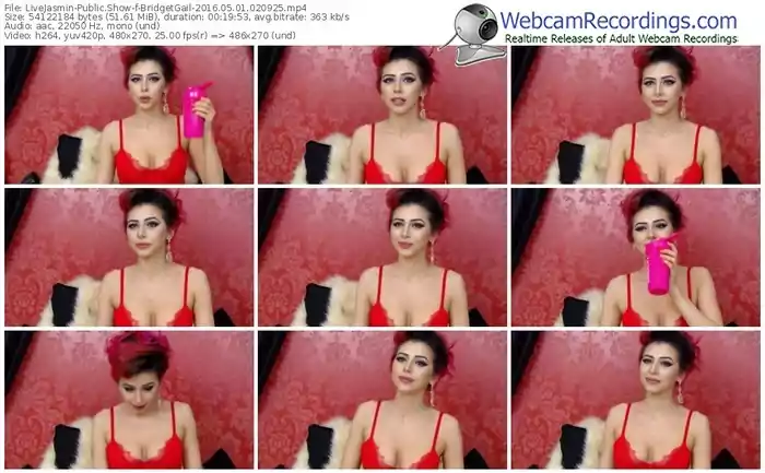 livejasmin-bridgetgail-webcam-show-05_01_2016-02_09_25