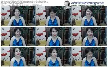 livejasmin-catherinemoss-webcam-show-05_01_2016-00_54_24