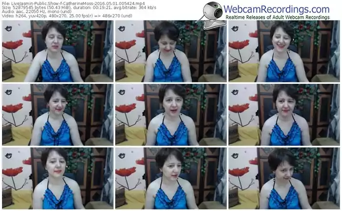 livejasmin-catherinemoss-webcam-show-05_01_2016-00_54_24