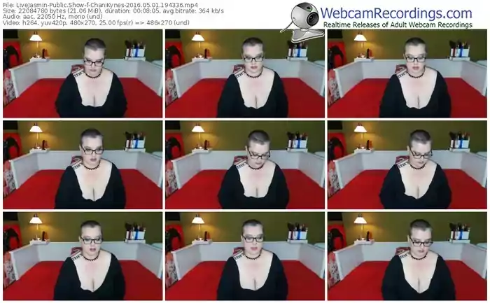 livejasmin-chanikynes-webcam-show-05_01_2016-19_43_36