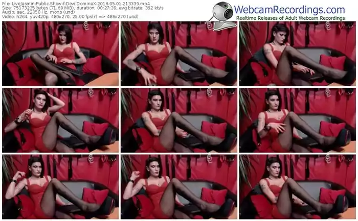 livejasmin-devildominax-webcam-show-05_01_2016-21_33_39