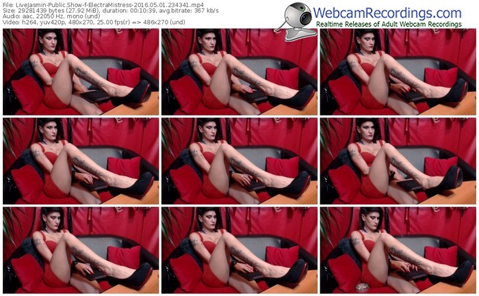 livejasmin-electramistress-webcam-show-05_01_2016-23_43_41
