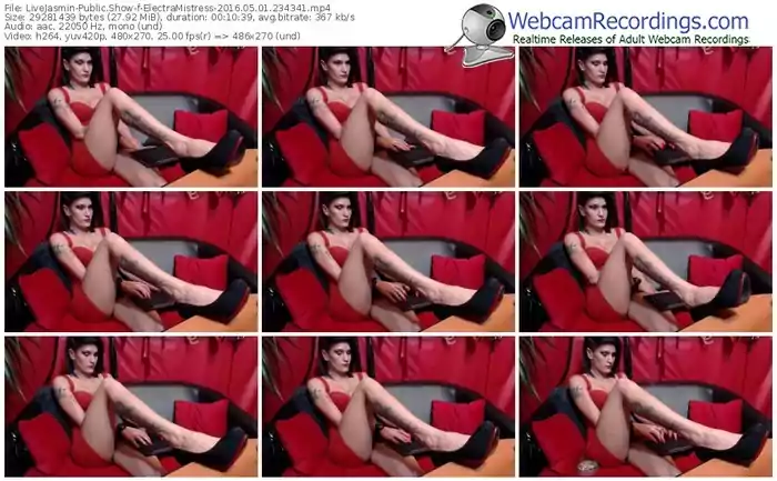 livejasmin-electramistress-webcam-show-05_01_2016-23_43_41