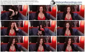 livejasmin-fetishsubmissive-webcam-show-05_01_2016-20_18_37