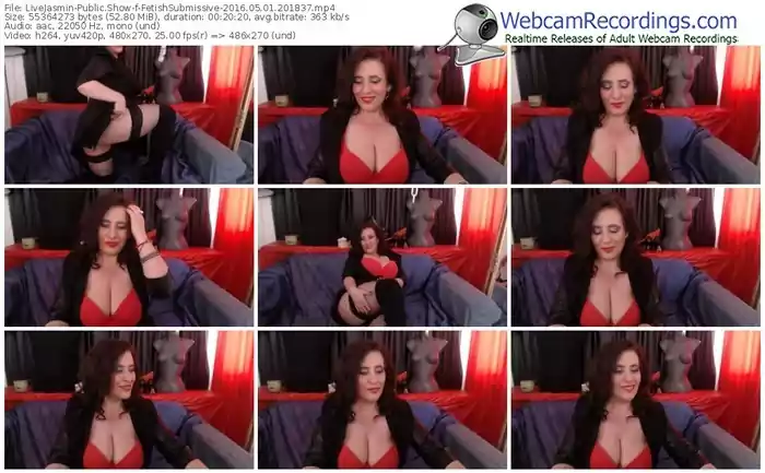 livejasmin-fetishsubmissive-webcam-show-05_01_2016-20_18_37