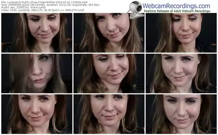 livejasmin-havinmiller-webcam-show-05_01_2016-15_38_34