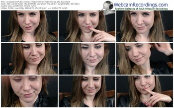 livejasmin-havinmiller-webcam-show-05_01_2016-16_13_32