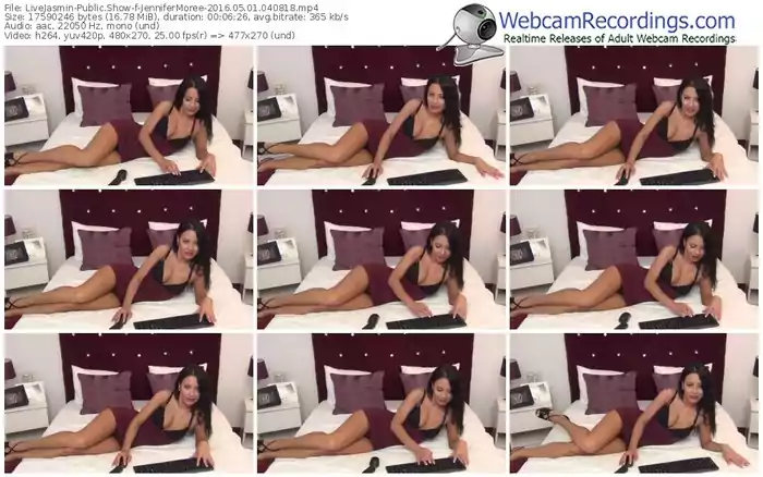 livejasmin-jennifermoree-webcam-show-05_01_2016-04_08_18