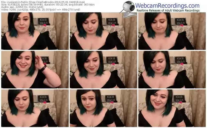 livejasmin-karliebrooks-webcam-show-05_01_2016-04_08_18