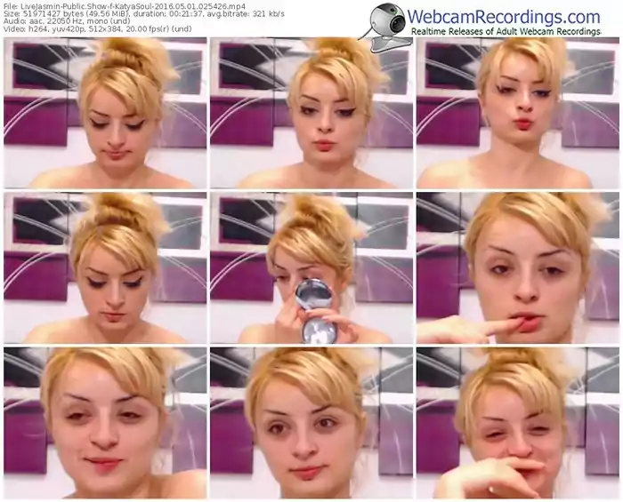 livejasmin-katyasoul-webcam-show-05_01_2016-02_54_26