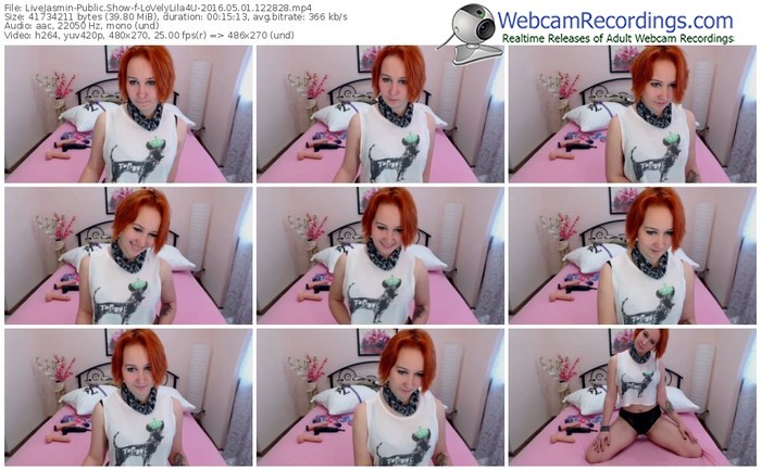 livejasmin-lovelylila4u-webcam-show-05_01_2016-12_28_28